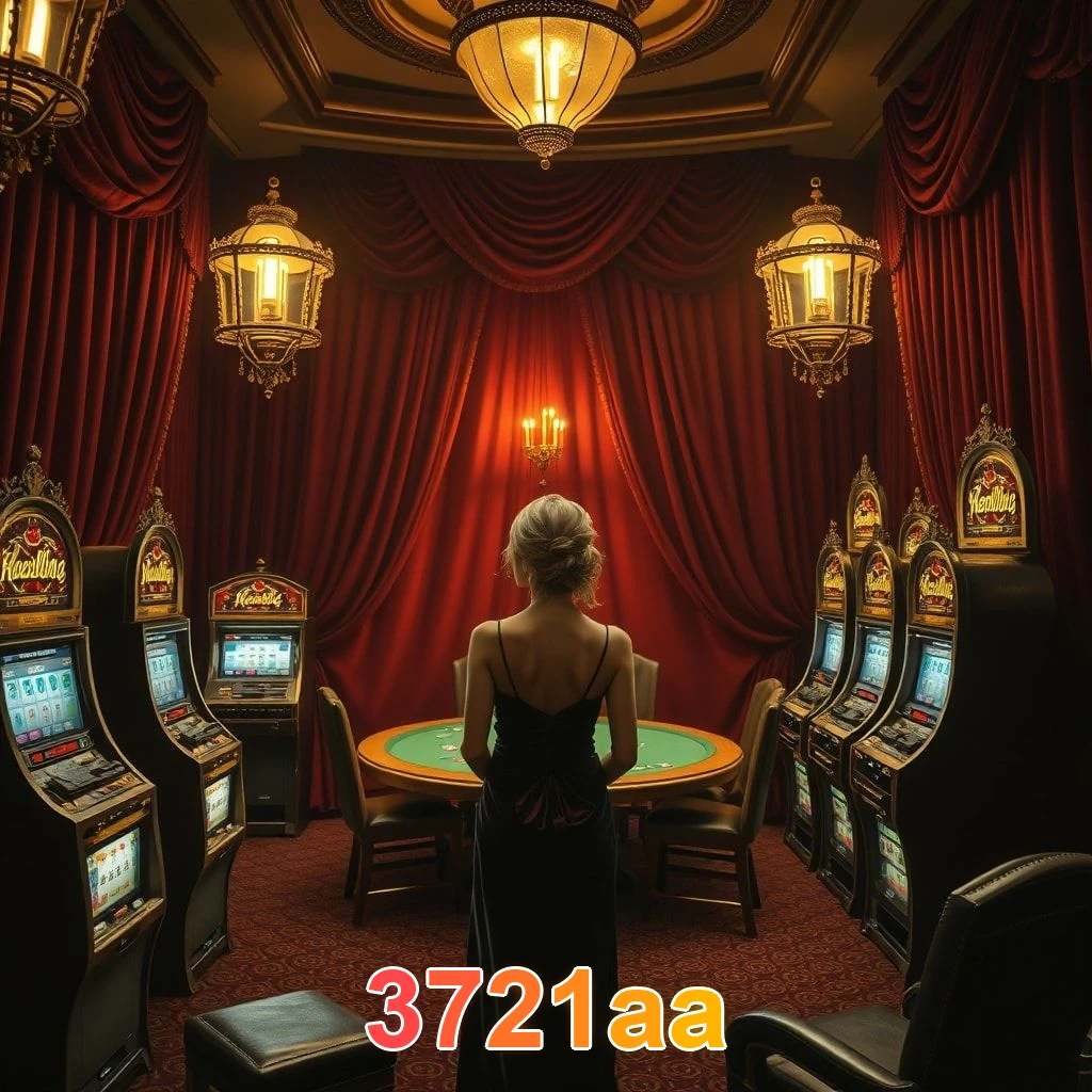 Download 3721aa