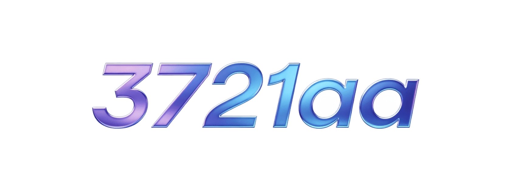 Logo 3721aa