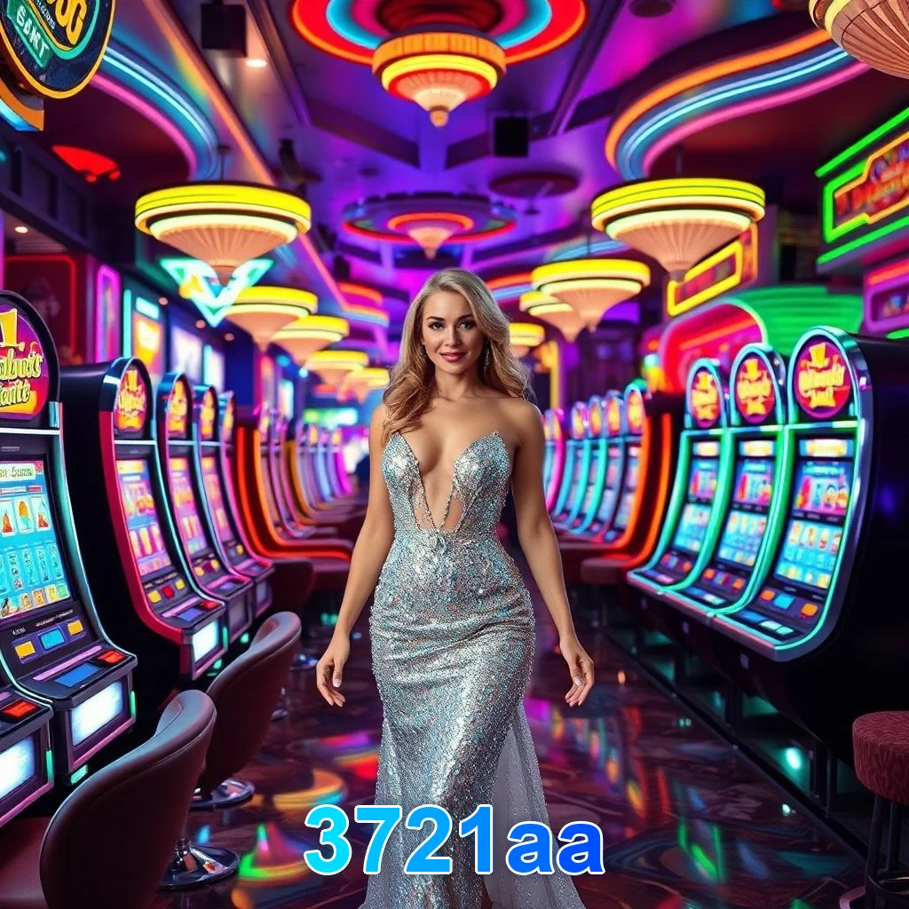 3721aa apk